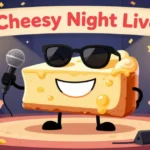 Cheesecake Puns That Are Sweet, Cheesy & Totally Irresistible