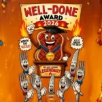 Hilarious Steak Puns Jokes That Are Well-Done in 2026