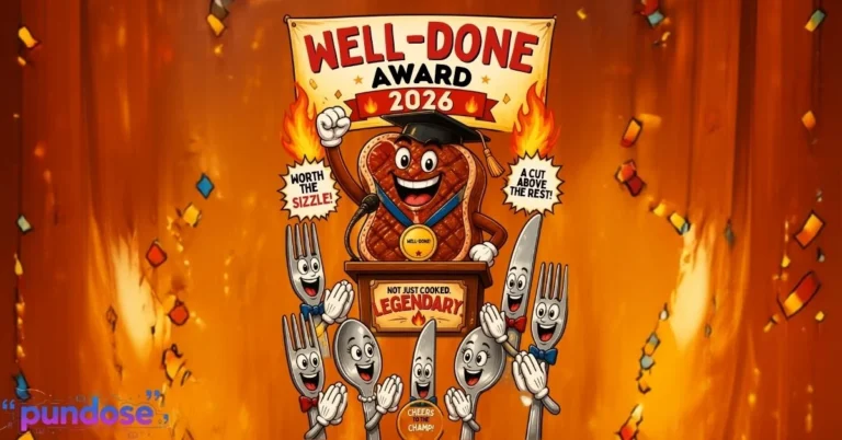 Hilarious Steak Puns Jokes That Are Well-Done in 2026