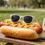 Hot Dog Puns That Are Seriously Relish-able