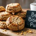 Best Biscuit Puns
