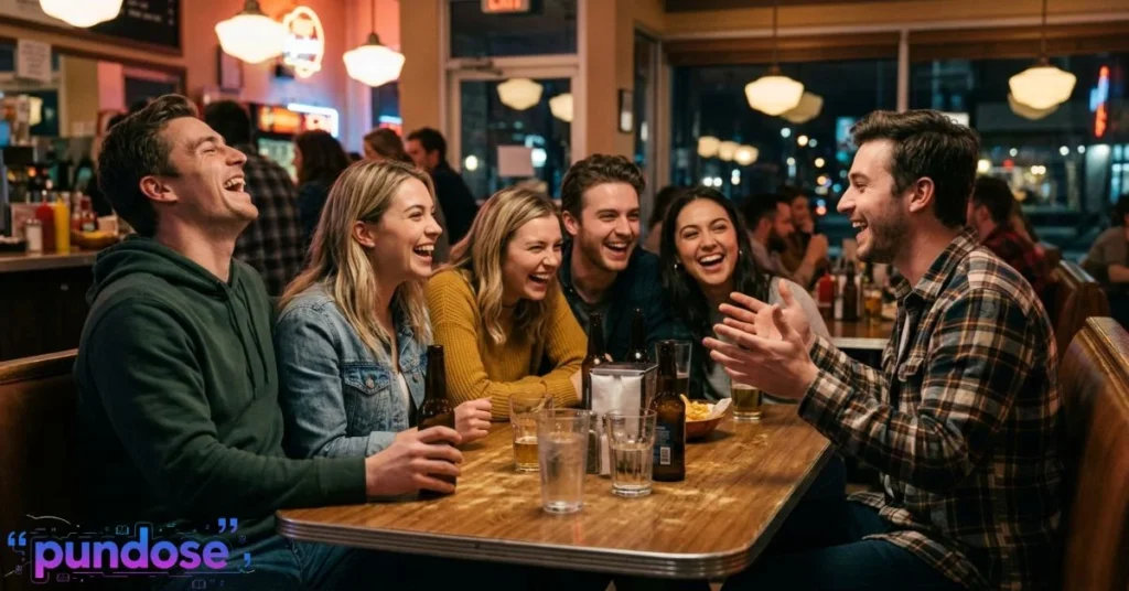 Best Sus Jokes to Tell Your Friends