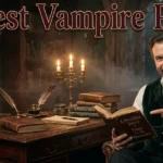 Best Vampire Puns