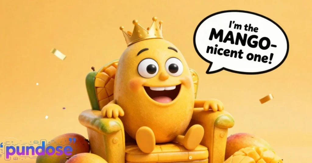 cute-mango-puns