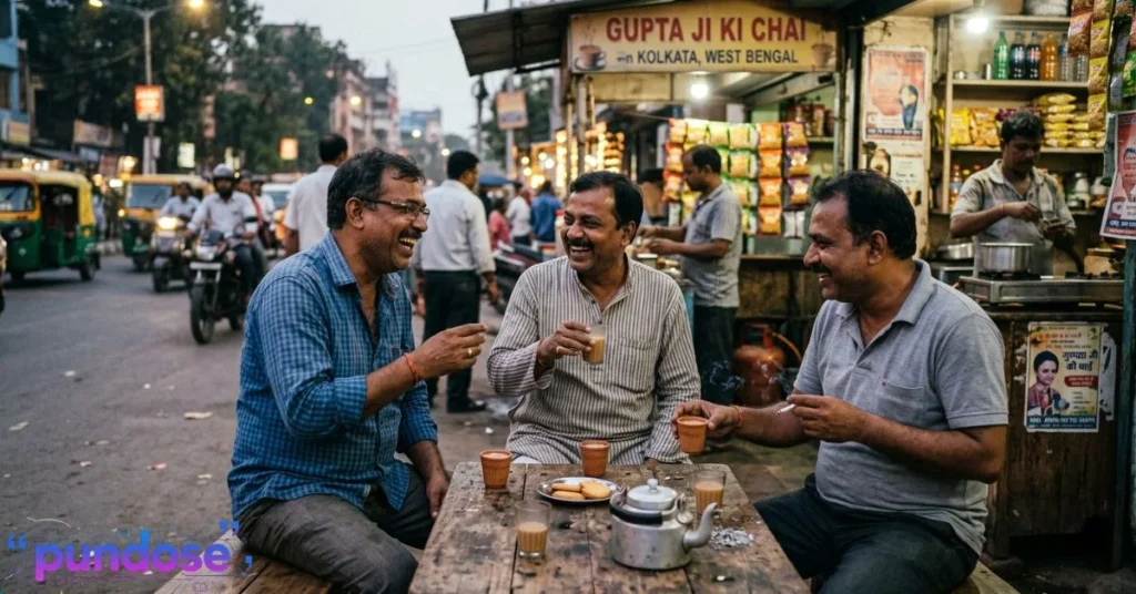 Indian Jokes One Liner