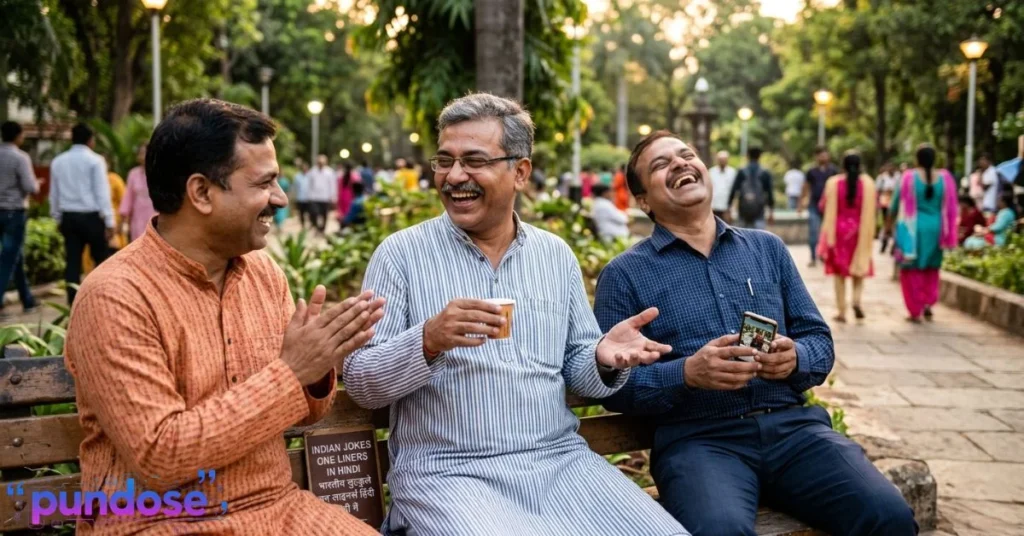 Indian jokes one liners in hindi